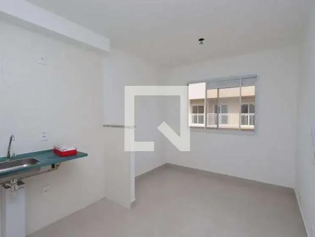 Cobertura venda em Região Imediata de São Paulo, Região Metropolitana de São Paulo