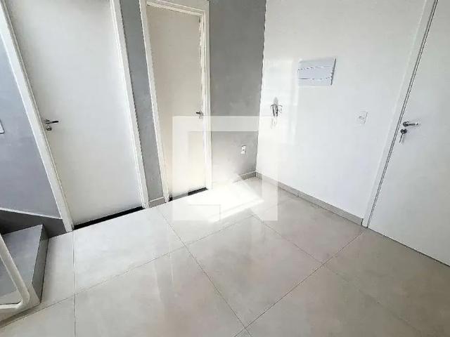 Cobertura venda em Região Imediata de São Paulo, Região Metropolitana de São Paulo