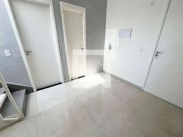 Cobertura venda em Região Imediata de São Paulo, Região Metropolitana de São Paulo