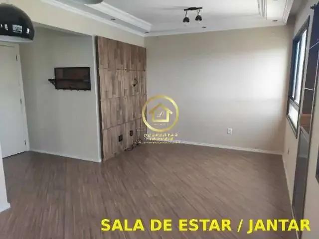 Cobertura venda em Região Imediata de São Paulo, Região Metropolitana de São Paulo