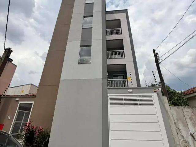 Cobertura venda em Região Imediata de São Paulo, Região Metropolitana de São Paulo