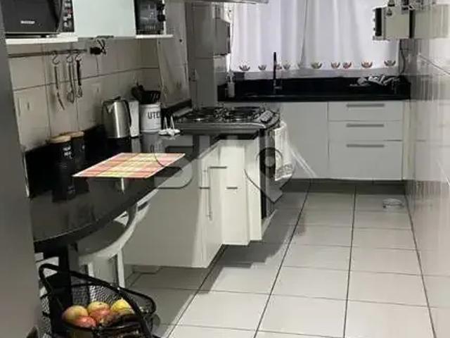 Cobertura venda em Região Imediata de São Paulo, Região Metropolitana de São Paulo