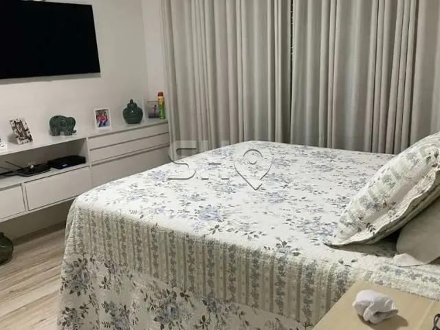 Cobertura venda em Região Imediata de São Paulo, Região Metropolitana de São Paulo