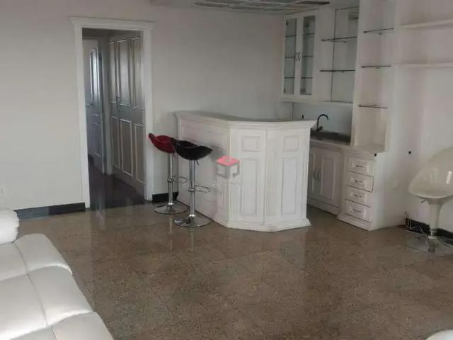Cobertura venda em Região Imediata de São Paulo, Região Metropolitana de São Paulo