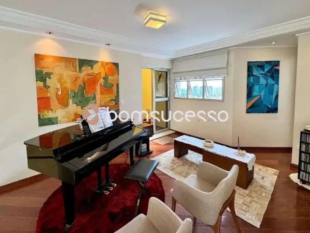 Cobertura venda em Região Imediata de São Paulo, Região Metropolitana de São Paulo