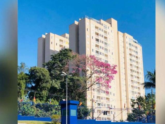Cobertura venda em Vila Jardim Nazaré, São Paulo