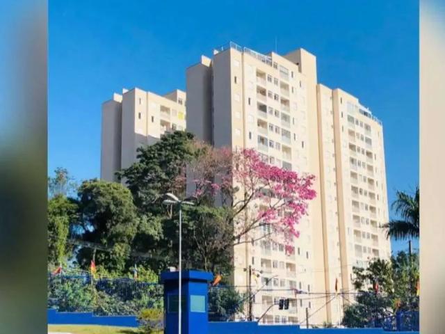 Cobertura venda em Região Imediata de São Paulo, Região Metropolitana de São Paulo