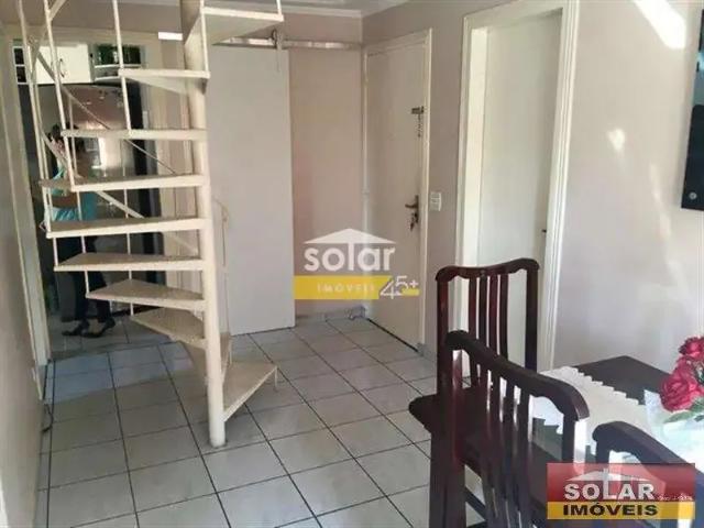 Cobertura venda em Região Imediata de São Paulo, Região Metropolitana de São Paulo