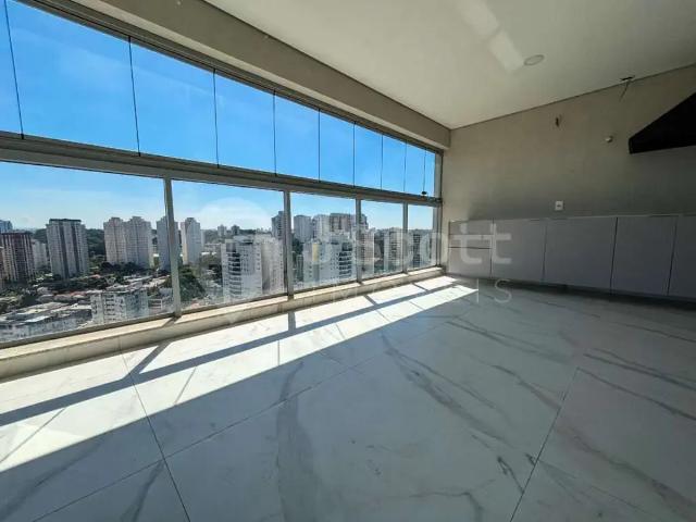 Cobertura venda em Região Imediata de São Paulo, Região Metropolitana de São Paulo