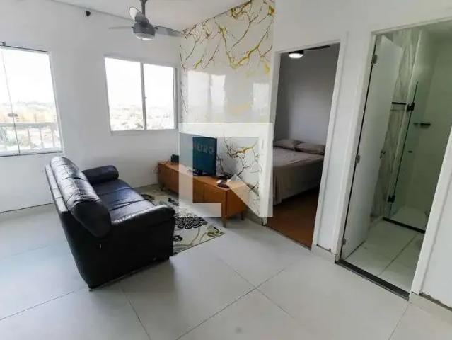 Cobertura venda em Região Imediata de São Paulo, Região Metropolitana de São Paulo