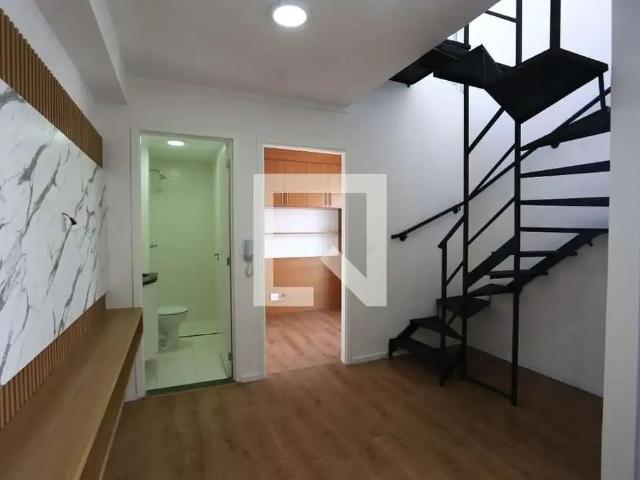 Cobertura venda em Região Imediata de São Paulo, Região Metropolitana de São Paulo