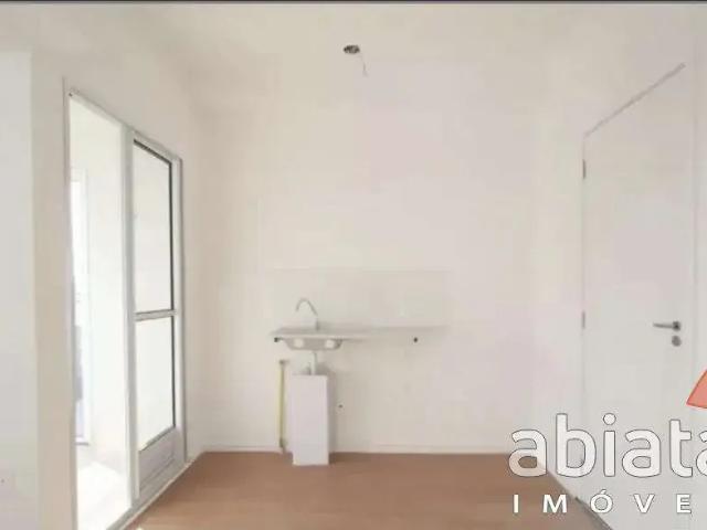 Cobertura venda em Região Imediata de São Paulo, Região Metropolitana de São Paulo