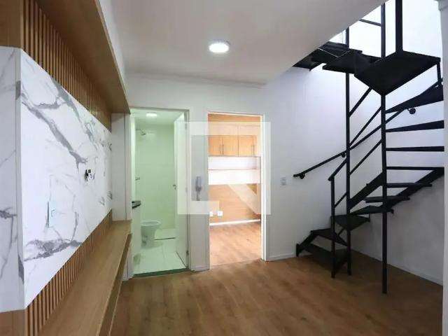 Cobertura venda em Região Imediata de São Paulo, Região Metropolitana de São Paulo