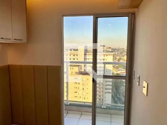 Cobertura venda em Região Imediata de São Paulo, Região Metropolitana de São Paulo