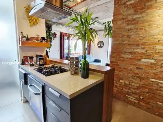 Cobertura venda em Região Imediata de São Paulo, Região Metropolitana de São Paulo