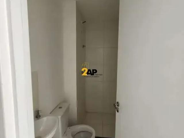 Cobertura venda em Região Imediata de São Paulo, Região Metropolitana de São Paulo