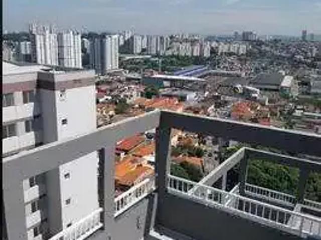 Cobertura venda em Região Imediata de São Paulo, Região Metropolitana de São Paulo