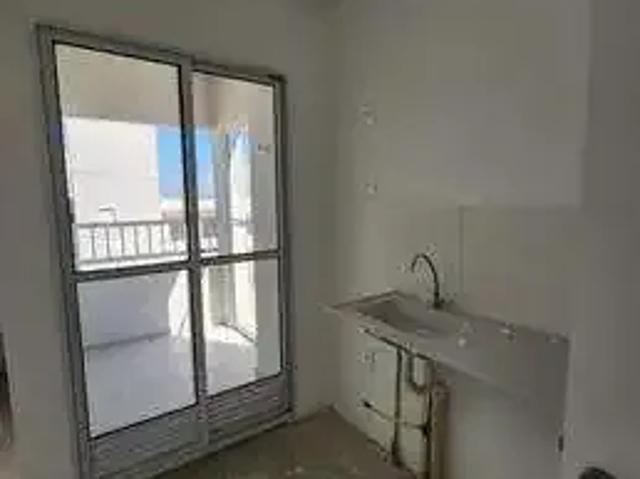 Cobertura venda em Ferreira, São Paulo