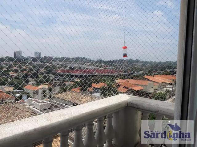 Cobertura venda em Região Imediata de São Paulo, Região Metropolitana de São Paulo