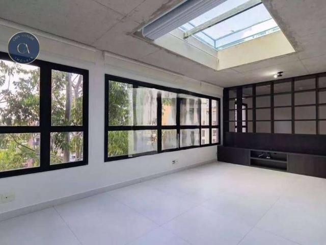 Cobertura venda em Região Imediata de São Paulo, Região Metropolitana de São Paulo