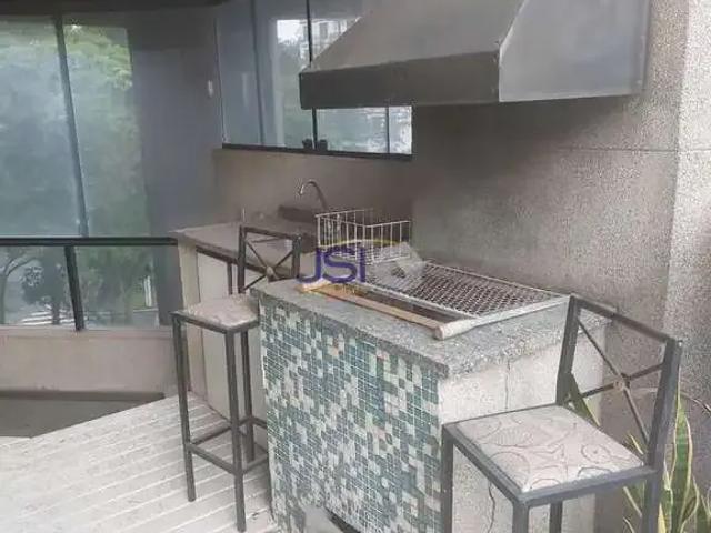Cobertura venda em Região Imediata de São Paulo, Região Metropolitana de São Paulo