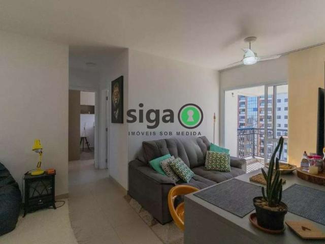 Cobertura venda em Região Imediata de São Paulo, Região Metropolitana de São Paulo
