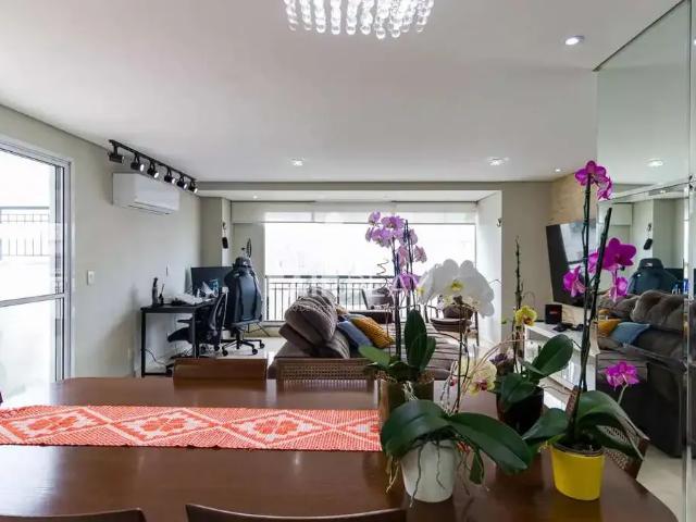 Cobertura venda em Região Imediata de São Paulo, Região Metropolitana de São Paulo