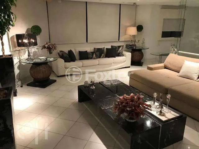 Cobertura venda em Região Imediata de São Paulo, Região Metropolitana de São Paulo