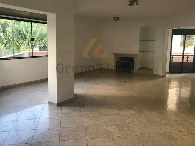 Cobertura venda em Região Imediata de São Paulo, Região Metropolitana de São Paulo