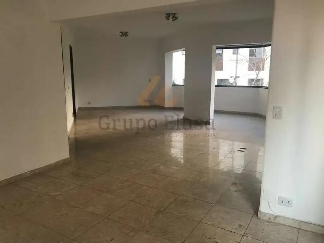 Cobertura venda em Região Imediata de São Paulo, Região Metropolitana de São Paulo
