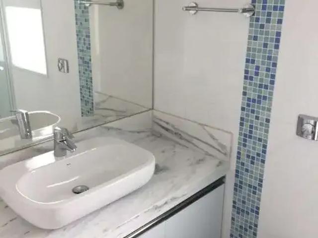 Cobertura venda em Paraisópolis, São Paulo