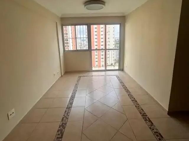 Cobertura venda em Região Imediata de São Paulo, Região Metropolitana de São Paulo