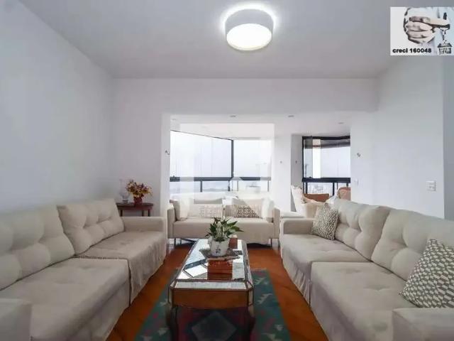 Cobertura venda em Região Imediata de São Paulo, Região Metropolitana de São Paulo