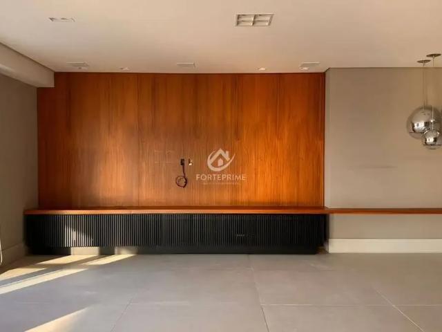Cobertura venda em Região Imediata de São Paulo, Região Metropolitana de São Paulo