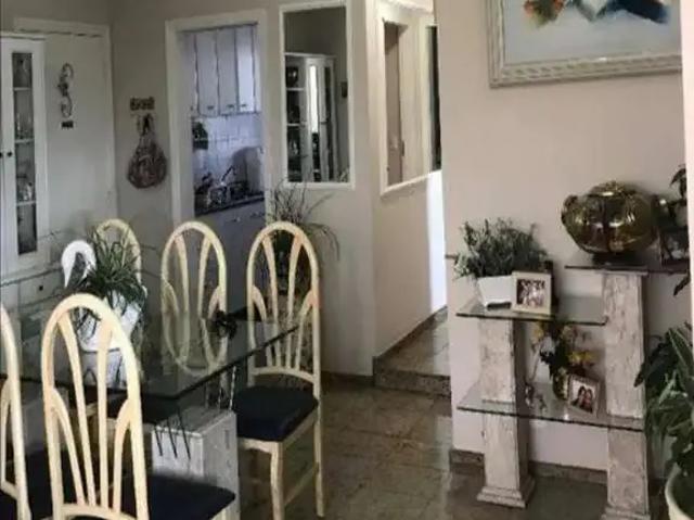 Cobertura venda em Região Imediata de São Paulo, Região Metropolitana de São Paulo