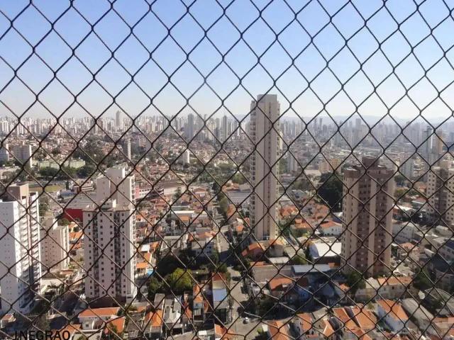 Cobertura venda em Região Imediata de São Paulo, Região Metropolitana de São Paulo