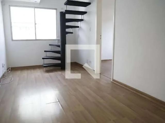 Cobertura venda em Região Imediata de São Paulo, Região Metropolitana de São Paulo