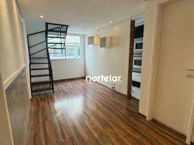 Cobertura venda em Região Imediata de São Paulo, Região Metropolitana de São Paulo