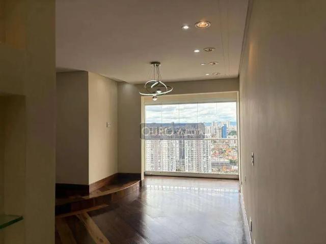 Cobertura venda em Região Imediata de São Paulo, Região Metropolitana de São Paulo