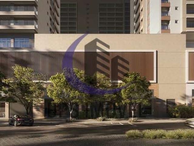 Cobertura venda em Região Imediata de São Paulo, Região Metropolitana de São Paulo