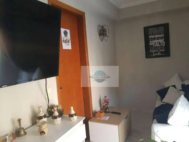Cobertura venda em Região Imediata de São Paulo, Região Metropolitana de São Paulo