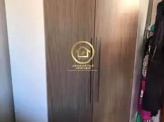 Cobertura venda em Região Imediata de São Paulo, Região Metropolitana de São Paulo