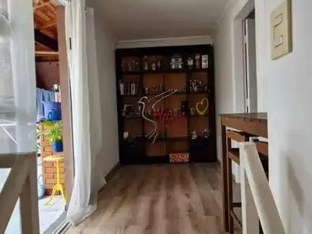 Cobertura venda em Região Imediata de São Paulo, Região Metropolitana de São Paulo