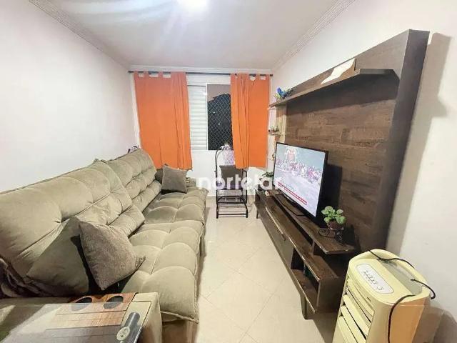 Cobertura venda em Região Imediata de São Paulo, Região Metropolitana de São Paulo