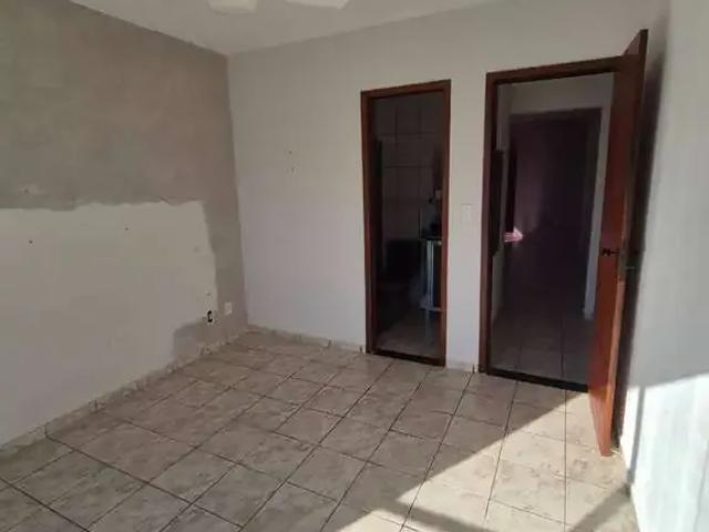 Cobertura venda em Região Geográfica Imediata de Cabo Frio, São Pedro da Aldeia
