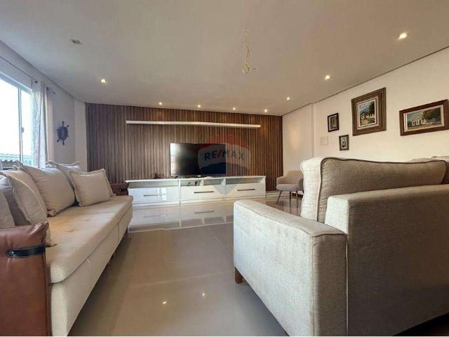 Cobertura venda em Vila SO/SG, São Pedro da Aldeia