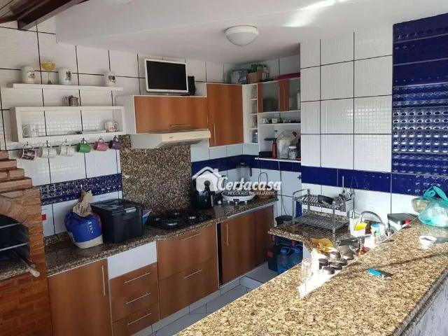 Cobertura venda em Região Geográfica Imediata de Cabo Frio, São Pedro da Aldeia
