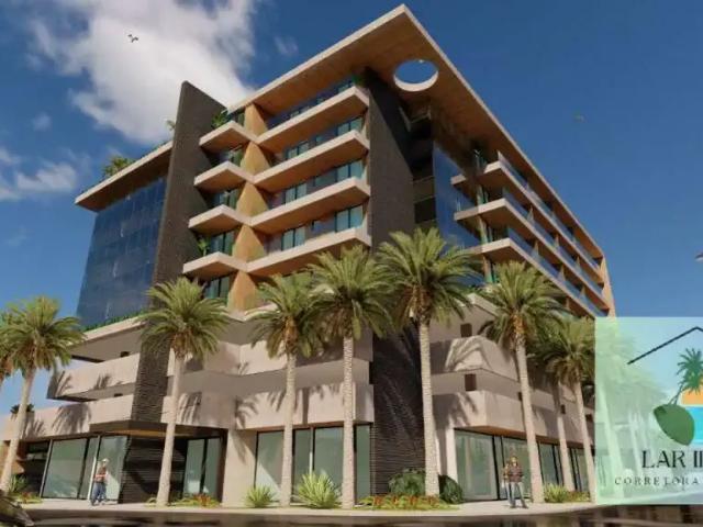 Cobertura venda em Vila SO/SG, São Pedro da Aldeia