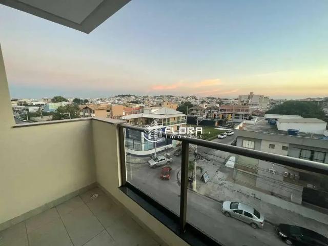 Cobertura venda em Região Geográfica Imediata de Cabo Frio, São Pedro da Aldeia