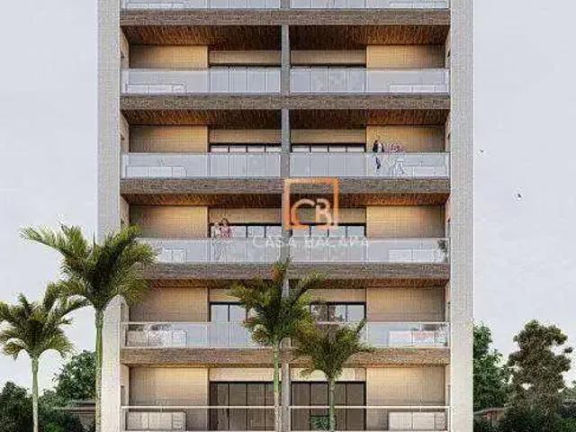 Cobertura venda em São Pedro da Aldeia, Rio de Janeiro